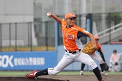 20130824マドンナvsFSBH - 071.jpg